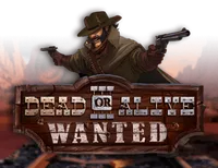 Dead or Alive 3 Wanted