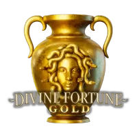 Divine-Fortune-Gold