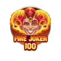 Fire-Joker-100