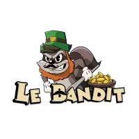 Le Bandit