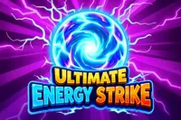 Ultimate Energy Strike