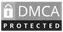 certificate dmca bluemandarines.com